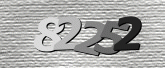 Larawan ng Captcha