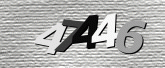 Larawan ng Captcha