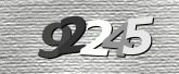 Larawan ng Captcha