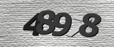 Larawan ng Captcha