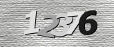 Larawan ng Captcha