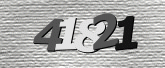 Larawan ng Captcha