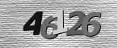 Larawan ng Captcha