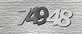 Larawan ng Captcha