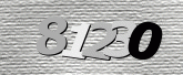 Larawan ng Captcha