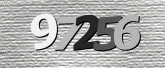 Larawan ng Captcha