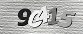 Larawan ng Captcha
