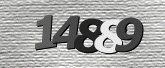 Larawan ng Captcha