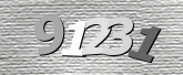 Larawan ng Captcha