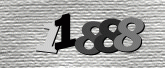 Larawan ng Captcha