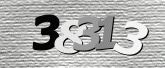 Larawan ng Captcha