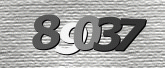 Larawan ng Captcha