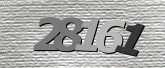 Larawan ng Captcha