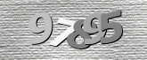 Larawan ng Captcha