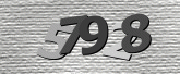 Larawan ng Captcha