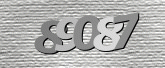 Larawan ng Captcha