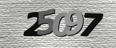 Larawan ng Captcha