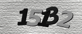 Larawan ng Captcha