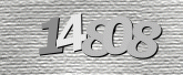 Larawan ng Captcha