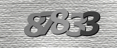 Larawan ng Captcha
