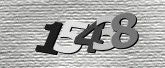 Larawan ng Captcha