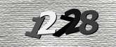 Larawan ng Captcha