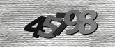 Larawan ng Captcha