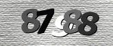 Larawan ng Captcha
