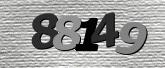 Larawan ng Captcha