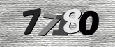 Larawan ng Captcha