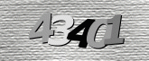 Larawan ng Captcha
