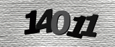 Larawan ng Captcha