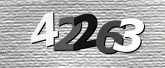 Larawan ng Captcha