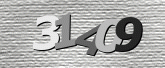Larawan ng Captcha