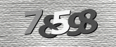 Larawan ng Captcha