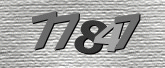 Larawan ng Captcha