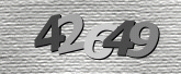 Larawan ng Captcha