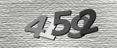 Larawan ng Captcha