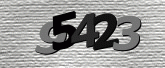 Larawan ng Captcha