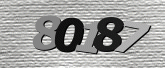 Larawan ng Captcha