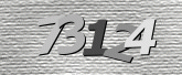 Larawan ng Captcha
