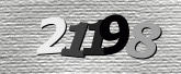 Larawan ng Captcha
