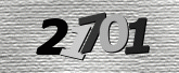 Larawan ng Captcha