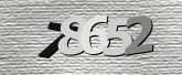 Larawan ng Captcha