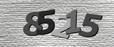 Larawan ng Captcha