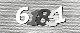 Larawan ng Captcha