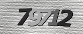 Larawan ng Captcha