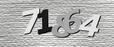 Larawan ng Captcha