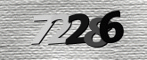 Larawan ng Captcha