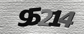 Larawan ng Captcha